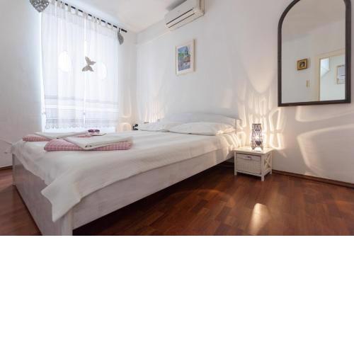 Do you want to fully enjoy Old Town
