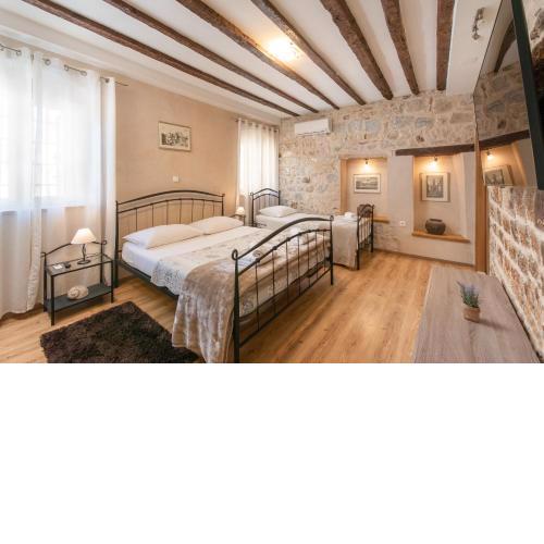 Dolce Vita Apartments