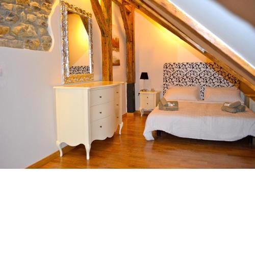 Dolce Vita Suites Boutique