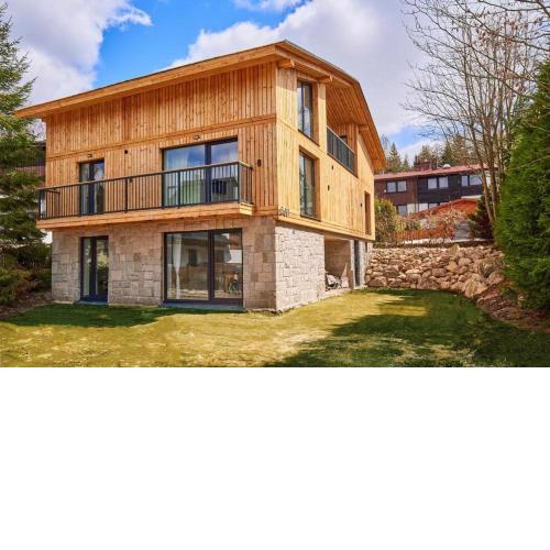 Dolcevita apartments 2