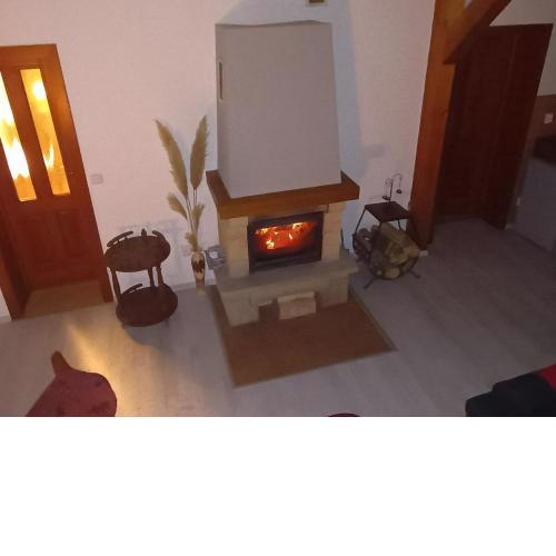 Domeček
