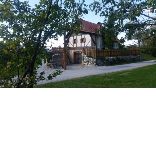 Domus Antiqua