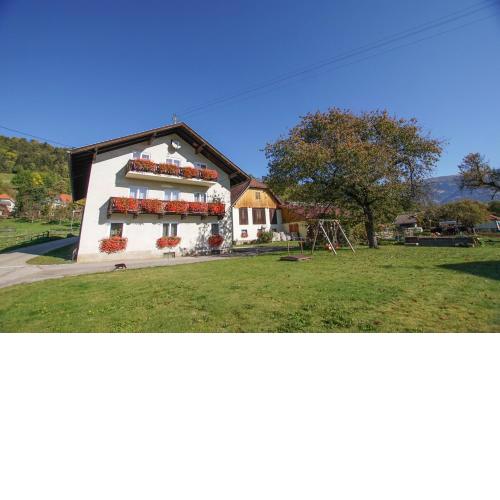 Donisbauerhof