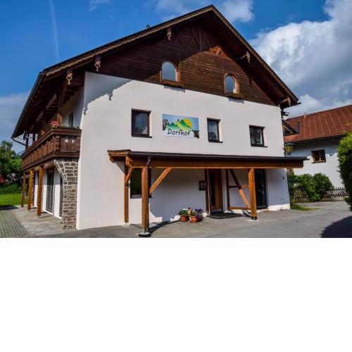 Dorfhof