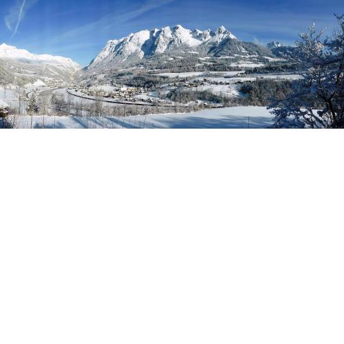 dorfwerfen137