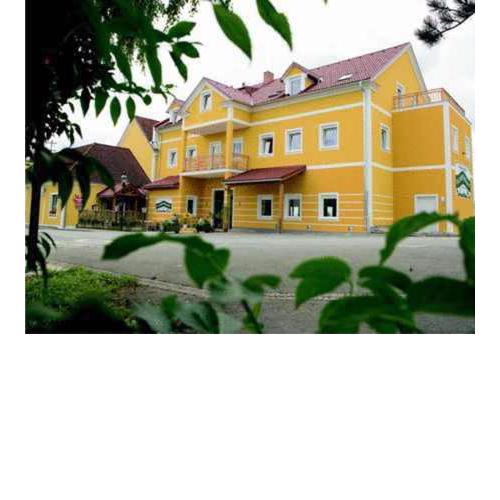 Dorfwirt