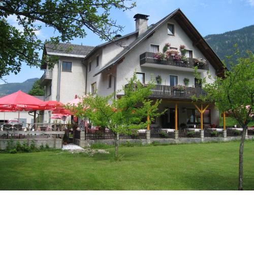 Dormio Gasthof Höllwirt
