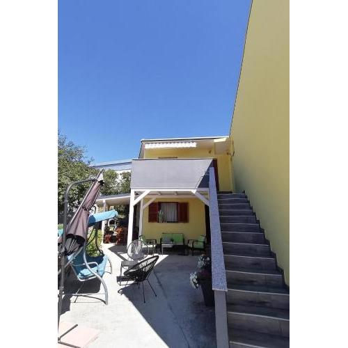 Double Room Crikvenica 12305b