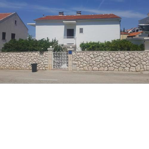 Double Room Hvar 15378a