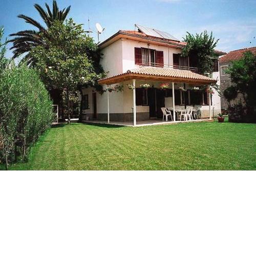 Double Room Jelsa 4041b