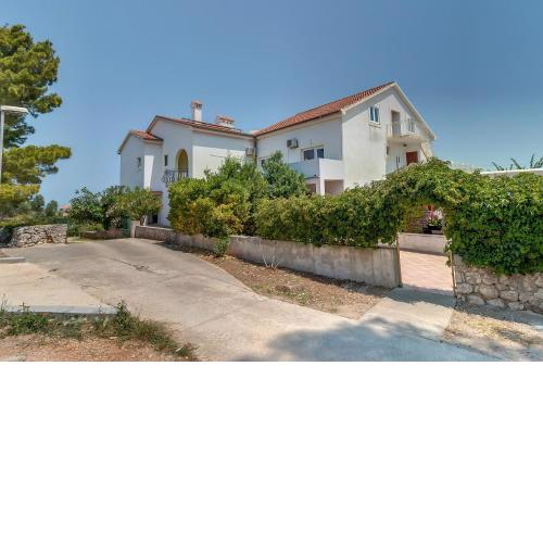 Double Room Mali Losinj 3445h