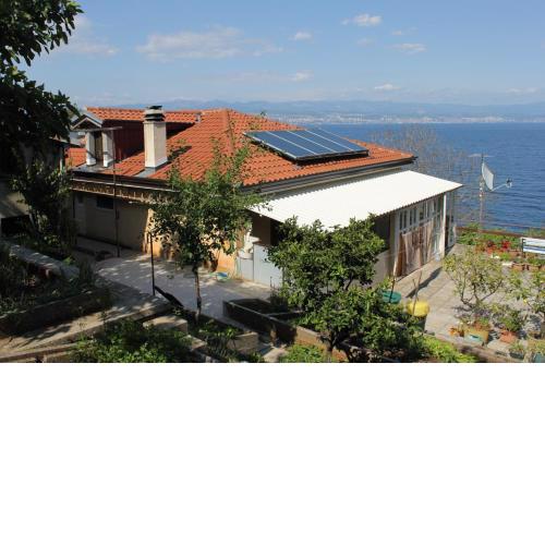 Double Room Medveja 7775d