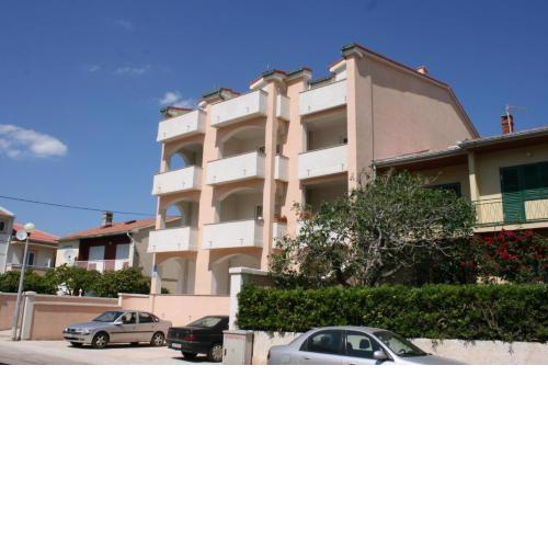 Double Room Pag 6311b