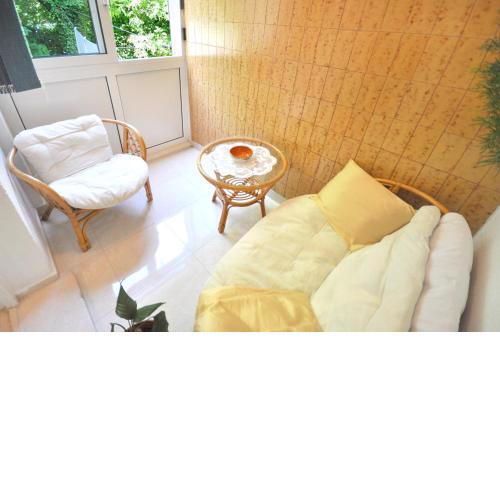 Downtown Apartment Durdica