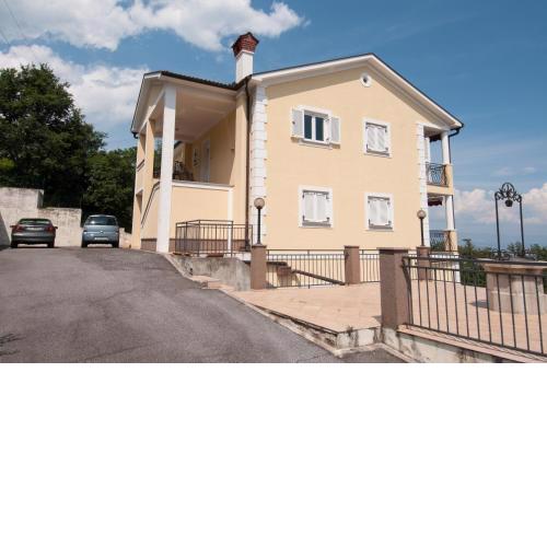 Dragica