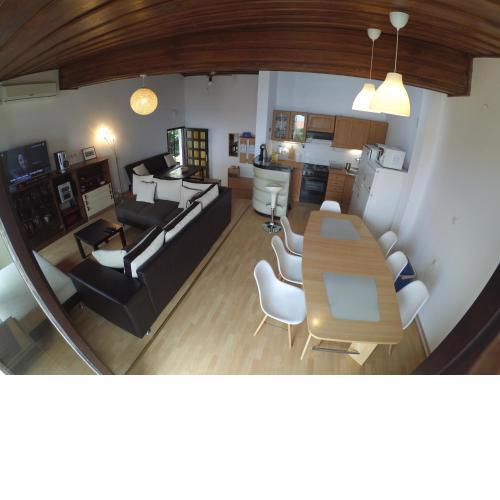Dramalj apartman 4+1
