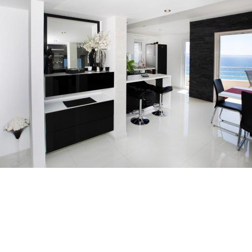 Dream Apartment
