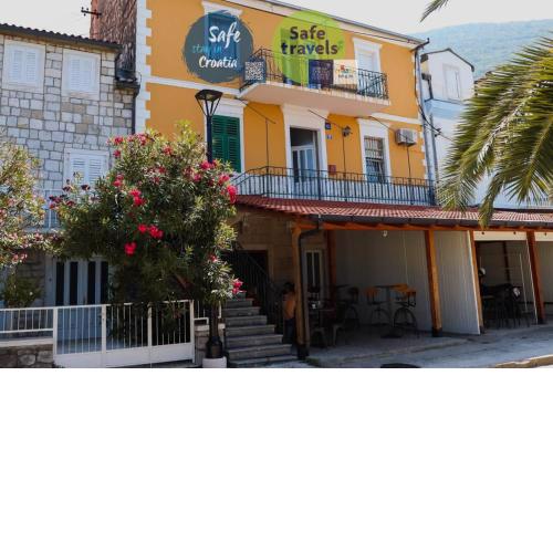 Dream House Rajic