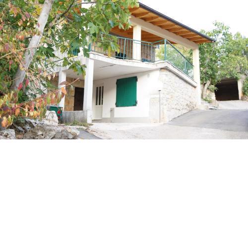 Dream Stonehouse