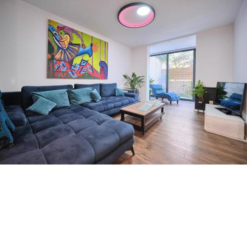 DreamArtHome