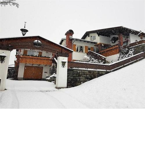 DreamlandRanch Vorarlberg