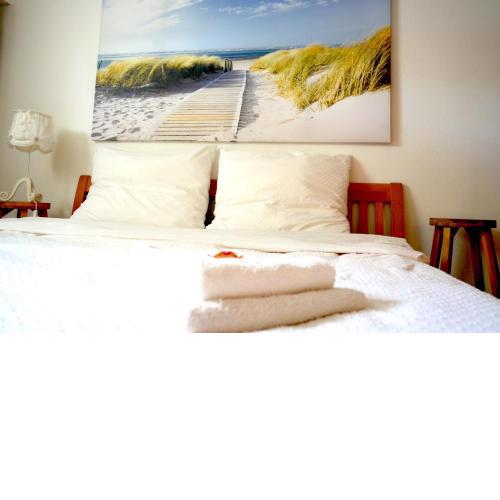 Dreamly Suites