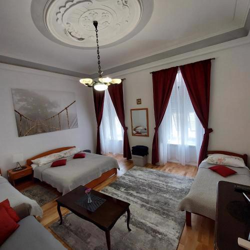 Dreams Stradun Apartments