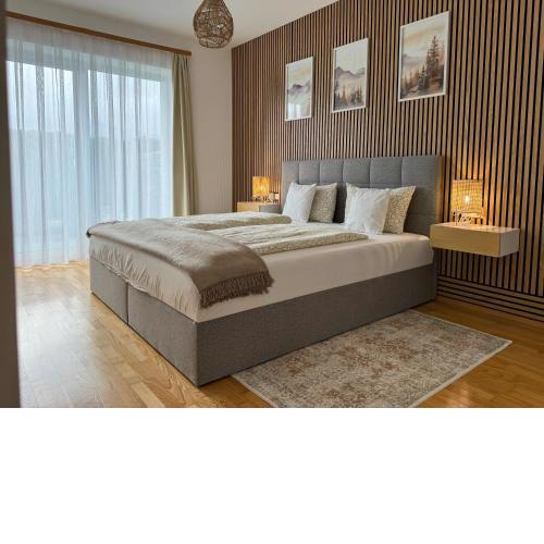 DreamStay