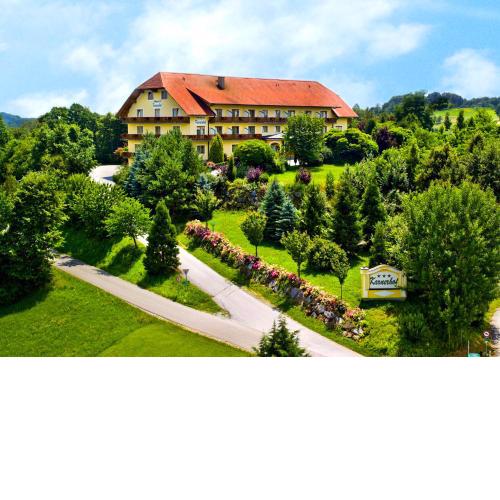 Dreilandhof