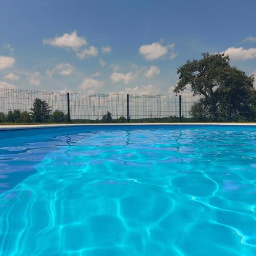 Drvena kuca za odmor Cvetkovic brdo