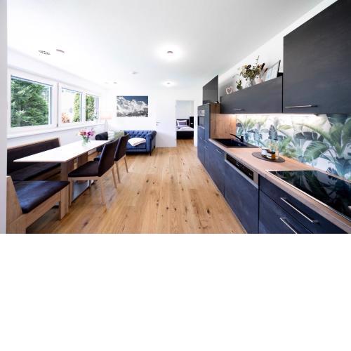 DU.Appartement