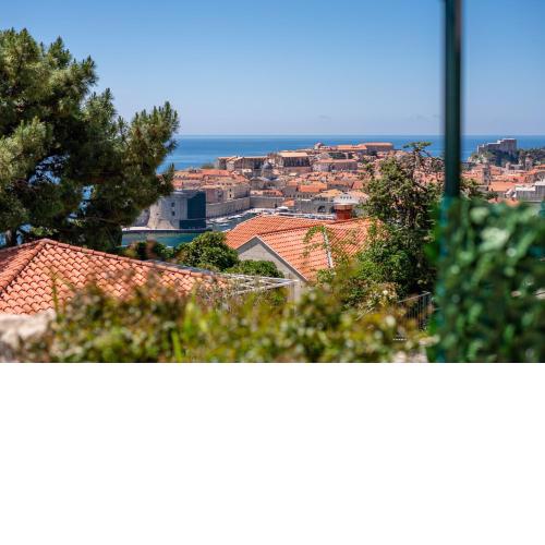 Dubrovnik Breeze