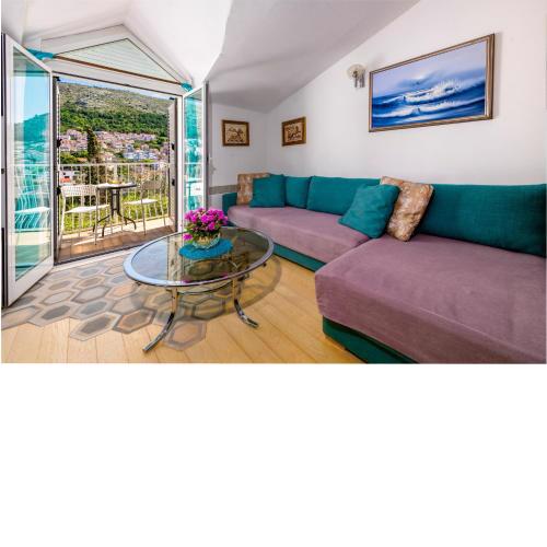 Dubrovnik Dream Apartment