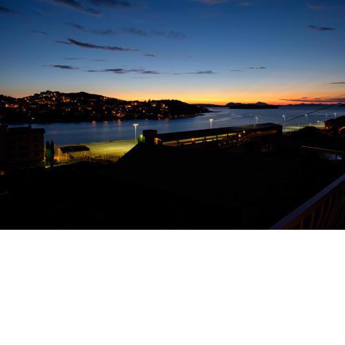 Dubrovnik dream