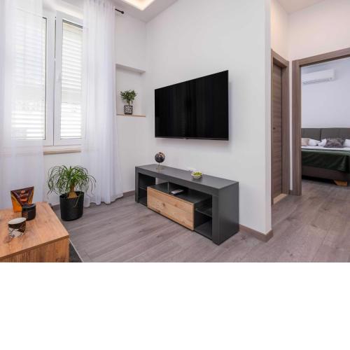 Dubrovnik Fantasy Apartments - One bedroom Apartment