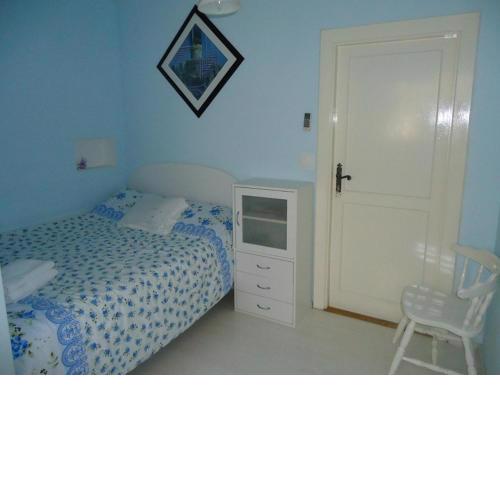 Dubrovnik Gem - Cozy Central Studio