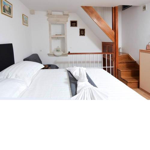 Dubrovnik Home Apartment