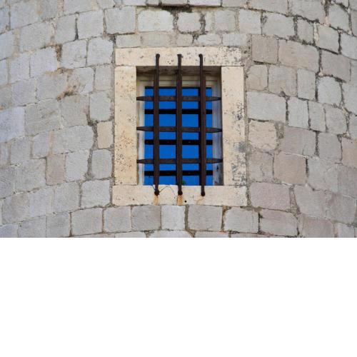 Dubrovnik Hotel Alternatives