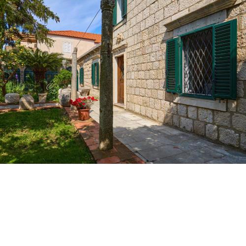 Dubrovnik Legacy