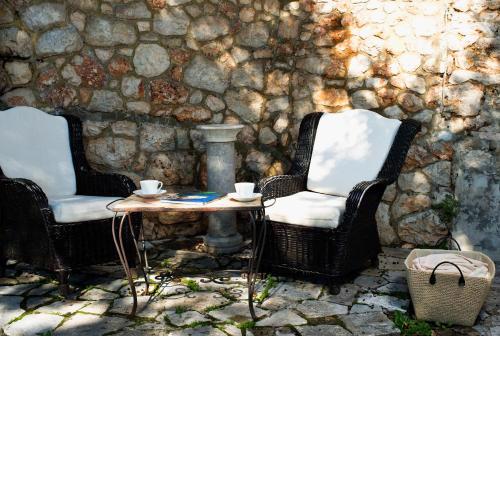 Dubrovnik Little Pearl