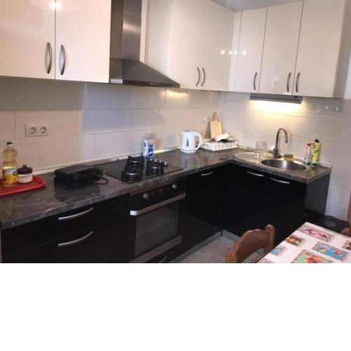 Dubrovnik Rooms 2 - Double Room with Shared Bathroom 1 - 2