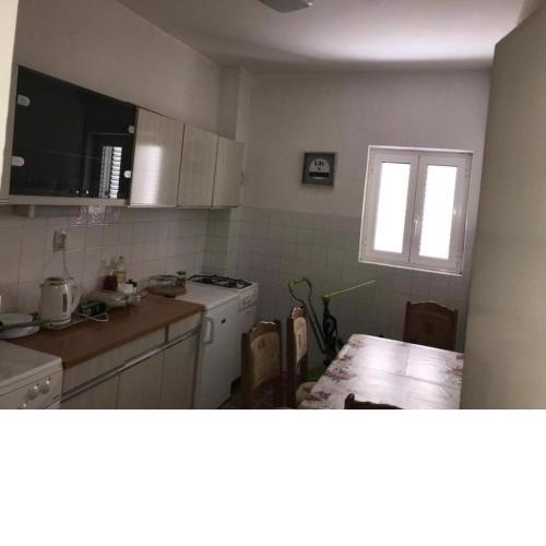 Dubrovnik Rooms 2 - Double Room with Shared Bathroom 1 - 7