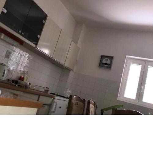 Dubrovnik Rooms 2 - Double Room with Shared Bathroom 1 - 8