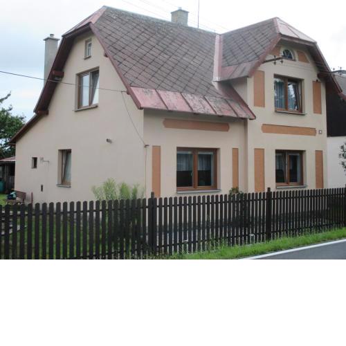 Dům Hana