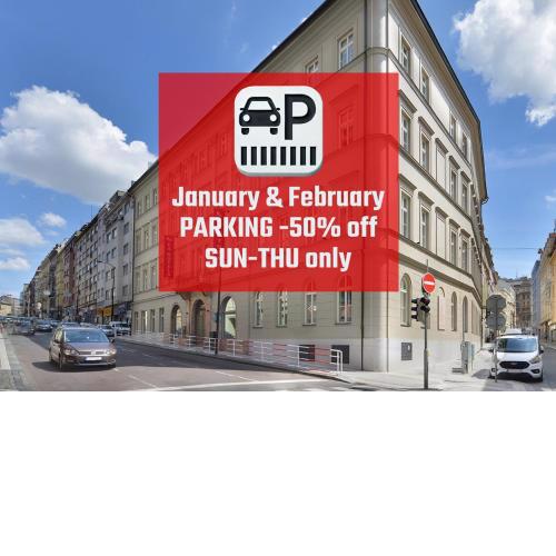 EA Hotel New Town