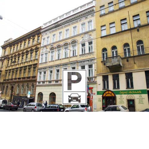 EA Hotel Tosca