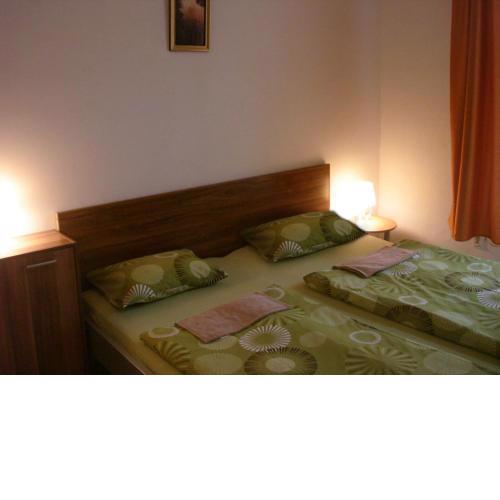 EASY JOURNEY Apartments