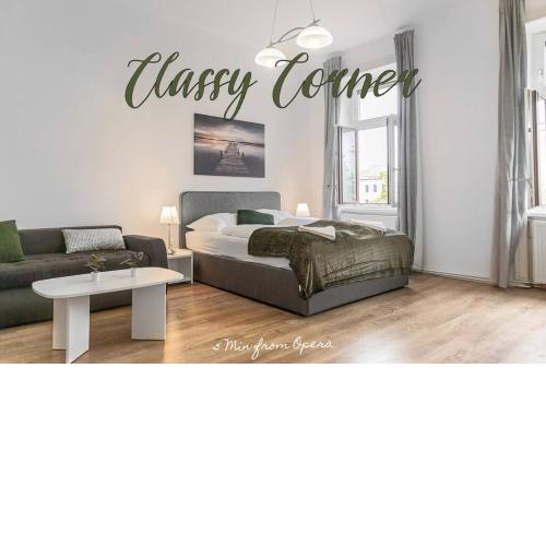 Easystay 2BR Apt. near AKH- Perfect for Longstays