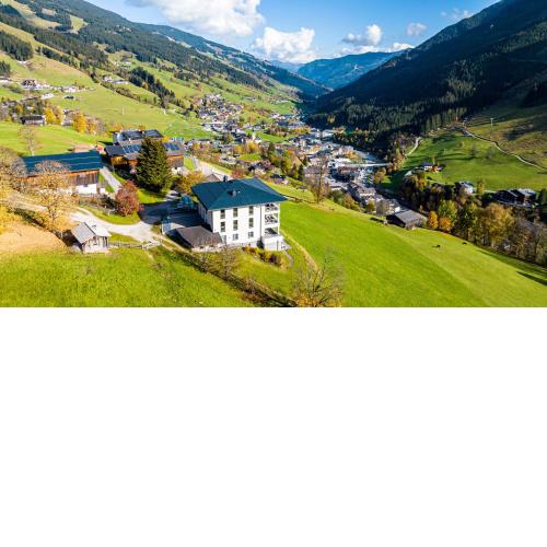 Eberharthof