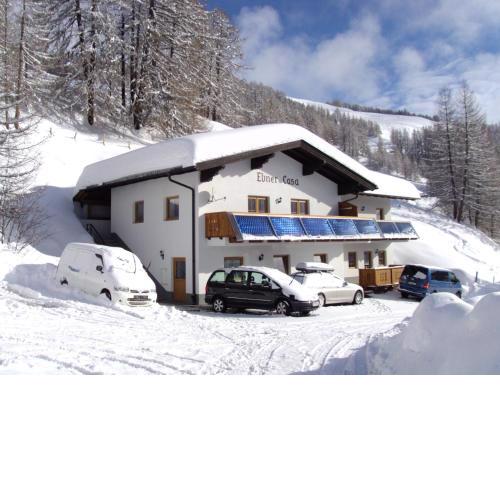 Ebner Casa